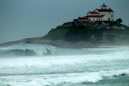 Itauna Surf Beach Saquarema Dış mekan fotoğraf